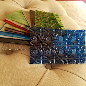 kathleen added a photo of their purchase