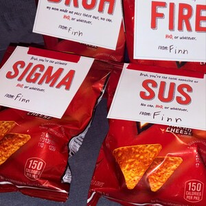 Erin ha añadido una foto de su compra