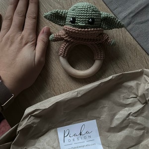Paulina added a photo of their purchase