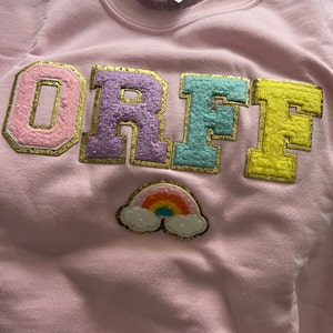 Emily added a photo of their purchase