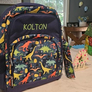 Lindsay added a photo of their purchase