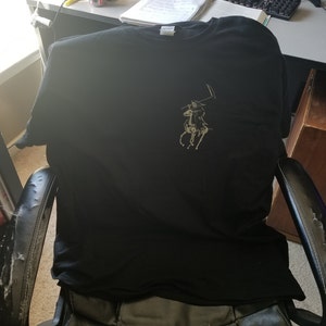 Name added a photo of their purchase