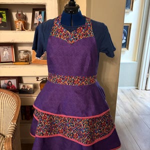 Stephanie added a photo of their purchase