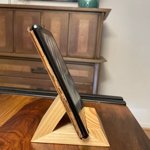 Candace added a photo of their purchase