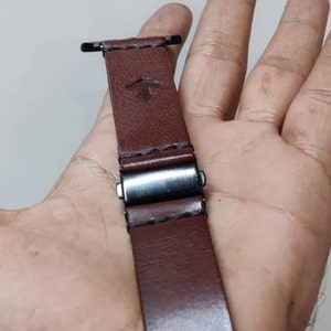 gm ha añadido una foto de su compra