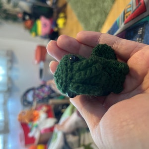 Ellie-Beth added a photo of their purchase