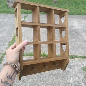Carly added a photo of their purchase