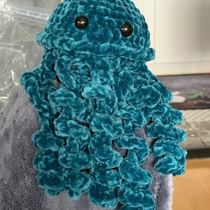 Kat added a photo of their purchase