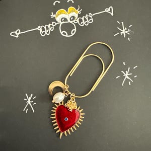 Beth added a photo of their purchase