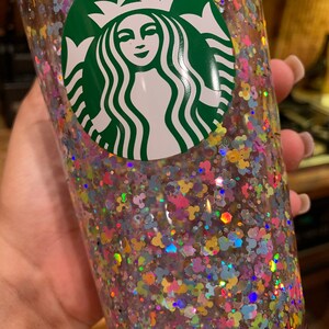 Karla added a photo of their purchase