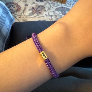 Teresa added a photo of their purchase