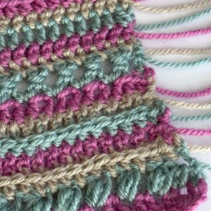Etsy-Käufer:in hat ein Foto des gekauften Artikels hinzugefügt