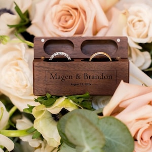 Magen added a photo of their purchase