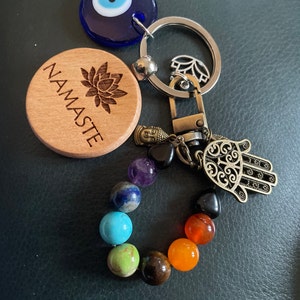 Susan added a photo of their purchase