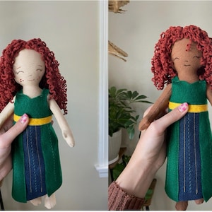 Abby added a photo of their purchase