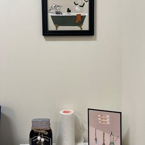 Summer added a photo of their purchase