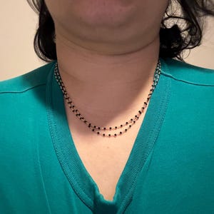 Neha added a photo of their purchase