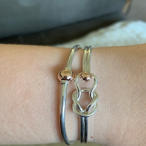 Alexis added a photo of their purchase
