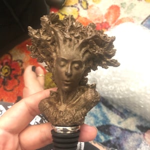 Brenda added a photo of their purchase