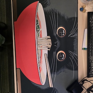 Tracy added a photo of their purchase