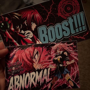 Cloud added a photo of their purchase