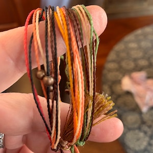 Etsy-Käufer:in hat ein Foto des gekauften Artikels hinzugefügt