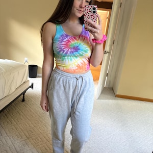 Megan added a photo of their purchase