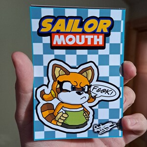 Blue added a photo of their purchase