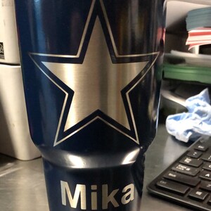 Tamika added a photo of their purchase