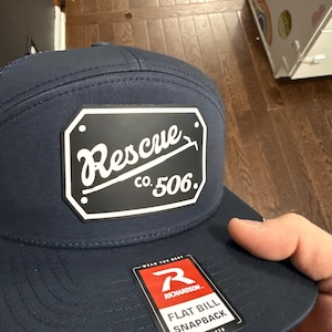 Ryan added a photo of their purchase