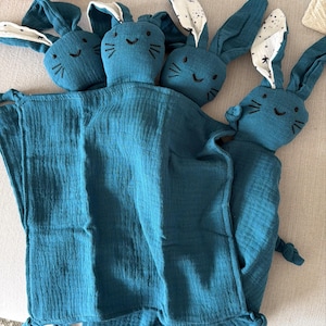 Vanessa さんが購入した商品の写真を追加しました