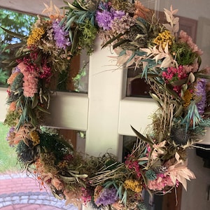 Birgit added a photo of their purchase