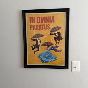 Heather added a photo of their purchase