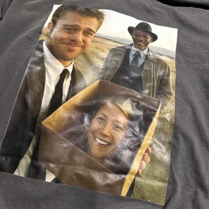 Alexa added a photo of their purchase