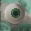 ES1 Eye Sockets - 26 Styles - 16 Sizes - 9 Colors - 3D Printed - One ...