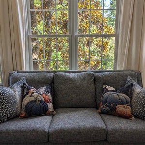 Susan added a photo of their purchase