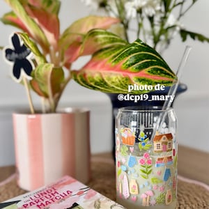 Marie a ajouté une photo de son achat
