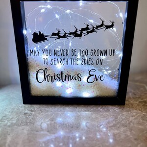Kisses for When I'm Not Around Long Distance Gift Girlfriend Gift ...
