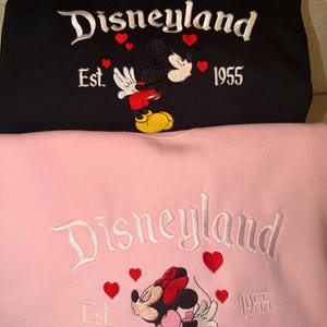 Daniela added a photo of their purchase