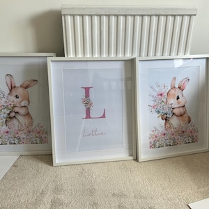 Leah added a photo of their purchase