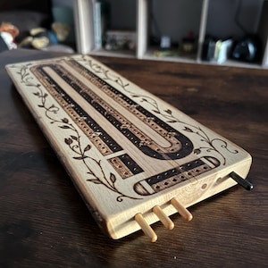 Brook added a photo of their purchase