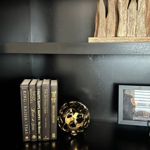 C added a photo of their purchase