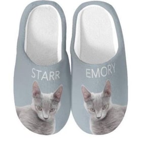 Evelyn added a photo of their purchase