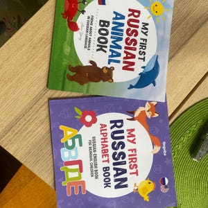 Bella added a photo of their purchase