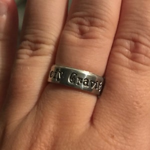 Delaney ha añadido una foto de su compra