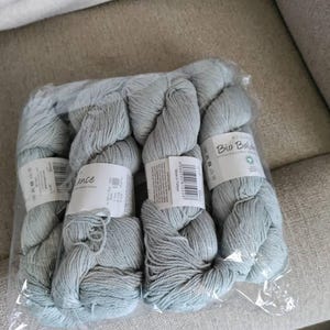 Rebecca added a photo of their purchase