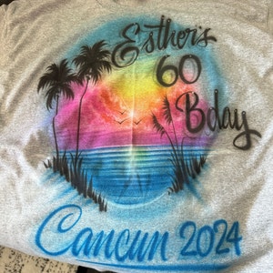 Sandra added a photo of their purchase