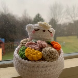 Hadiya ha añadido una foto de su compra