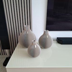Daniela added a photo of their purchase