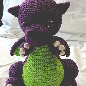 Hilde added a photo of their purchase